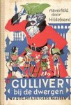 Swift, Jonathan - Gulliver bij de Dwergen