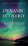 Bart Nooteboom - Dynamic Ecology