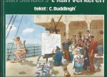 Buddingh' (tekst) - JAN SANDERS - 'T KAN VERKEREN