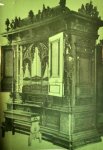 Frederiksborg und F. Levysohn: - Et gammelt Orgel paa Frederiksborg Frederiksborg und F. Levysohn: - Et gammelt Orgel paa Frederiksborg