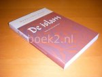 Maqsood, Ruquaiyyah. - De Islam. Wereldreligies leren kennen en begrijpen