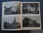 Paul Lenaerts (voorw.) - Geschied- en Heemkundige Kring Groot-Lummen - Foto's van toen: Lummen, Meldert en Linkhout.