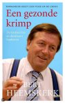 Bert Heemskerk - Een gezonde krimp