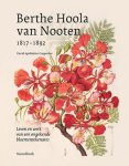 David Coppoolse-Marcel van Dorst - Berthe Hoola Van Nooten (1817-1892)