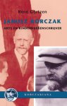  - Janusz Korczak / Korczakiana / 7