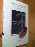 Ferrer, M & GFE Janss (eds) - Birds and Power Lines