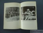 Juliaan van Belle. - 1940: die lange hete zomer. Deel IIIa: Het Franse debâcle, juni 1940 - De Belgische spooktroepen in Frankrijk - De Duitse Engelandpolitiek.