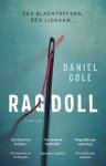 Daniel Cole - Ragdoll (Special Sony/Lidl 2021)
