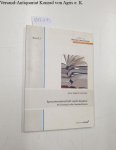 Zapata, González Jesus: - Sprachwissenschaft und Literatur: Ein Einstieg in die Literaturtheorie (Berliner Lehrbücher Sprachwissenschaft)