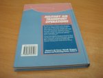 Chapman, Keith - Military Air Transport Operations
