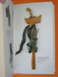 Duuren, David van - Krisses, A critical Bibliography, kris