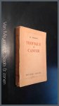 Miller, Henry - Tropique du Cancer