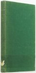 BUTLER, R.J., (ED.) - Analytical philosophy. First series.