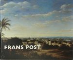 Frans Jansz Post, Elke Bujok - Frans Post