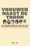 Misjoe Verleyen, Lieve Beullens - Vrouwen naast de troon