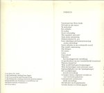 Lurya A.R. Erven  Nederlandse vertaling  Frans Stapert  Voorwoord Harvant University Press - Man met een kogel in zijn hoofd