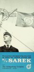 Grangesberg - Brochure m/v Sarek