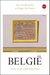 Guy Vanthemsche; Roger De Peuter - België