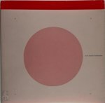 Martha Haveman - Acht Japanse edelsmeden