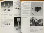 Rijen, J.-P. - Zilver en zilversmeden uit de Baronie van Breda / tentoonstelling Breda s Museum 7 oktober 2000 - 7 januari 2001