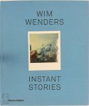 Patti Smith 14865,  Sam Shephard ,  Wim Wenders 21534 - Wim Wenders