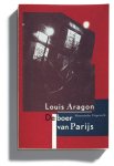 L. Aragon - De boer van Parijs