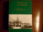 Westerbeke Joh. - Vissers van Noordwijk