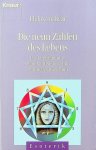 Jaxon-Bear, Eli - Die neun Zahlen des Lebens. Das Enneagram - Charakterfixierung und spirituelles Wachstum