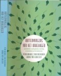 Bolhuis, Petra, Theo Meereboer en Gradus van Florestein - Rattenvangers van het Onbehagen: Verschijnselen, voedingsbodem, herhaling en voorkómen van het totalitarisme