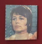 gilles, francoise - d'annie girardot (collection étoiles) gilles, francoise - d'annie girardot (collection étoiles)