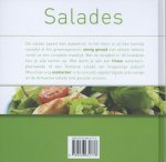  - Salades