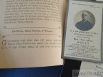 van Becelaere, A. - Geschiedenis van Onze Lieve Vrouw van Viven: heerlijkheid, kapel, wonderbeeld, proostdie, kerk, pastorie, kloosters, parochie.