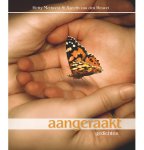 Hetty Methorst - aangeraakt