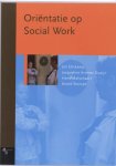 J. Ebskamp - Oriëntatie op Social Work
