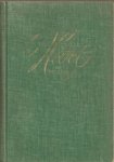 Pearl Buck - Het trotse hart