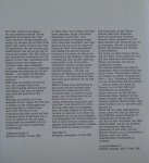 Nauwelaerts, Frans - Liber Memorialis - Paus Johannes-Paulus II in België