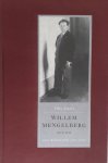 Zwart - Willem mengelberg biografie 1871-1920