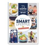 Lisette van der Vlag - Smart Lifestyle