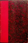 Philostrate - Apollonius de Tyane, sa vie, ses voyages, ses prodiges ouvrages traduits du grec avec introduction, notes et eclaircissements par A. Chassang maitre de Conferences a l'Ecole normale superieure Philostrate - Apollonius de Tyane, sa vie, ses voyages, ses prodiges ouvrages traduits du grec avec introduction, notes et eclaircissements par A. Chassang maitre de Conferences a l'Ecole normale superieure