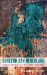 Remieg Aerts - Denkend aan Nederland