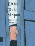 G. Dussart - En nu ga ik slapen