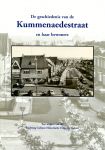 Ettes, H - De / geschiedenis van de Kummenaedestraat en haar bewoners, Geleen