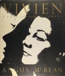 Angus McBean - Vivien A Love Affair in Camera