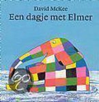 David McKinnon-Bell - Een Dagje Met Elmer