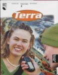 Ariaens, D., Kunnen, L. & Remmers-Kamp, J. - Terra / 3 havo/vwo / deel Informatieboek