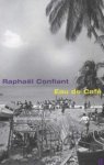 Raphael Confiant - Eau de Cafe