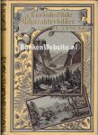 Richter, J.W. Otto - Landschaftliche Charakterbilder
