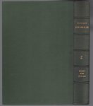 W Poulet - Kunst und Brille durch funf Jahrhunderte