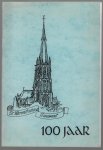 Bennie Venderbosch - Het Hoenderboom 100 : speciale uitgave van de Oudheidkundige Vereniging 'Zuwent' bij gelegenheid van 100 jaar St. Werenfriduskerk Zieuwent, deel 2