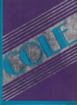 Gill, Brendan - Cole: A Biographical Essay by Brendan Gill
